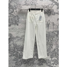 Dior Bottom_white