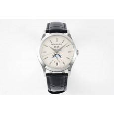 PATEK PHILIPPE_5396