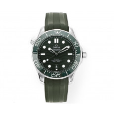 Omega_Seamaster