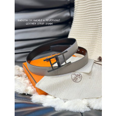 HERMES_Grey